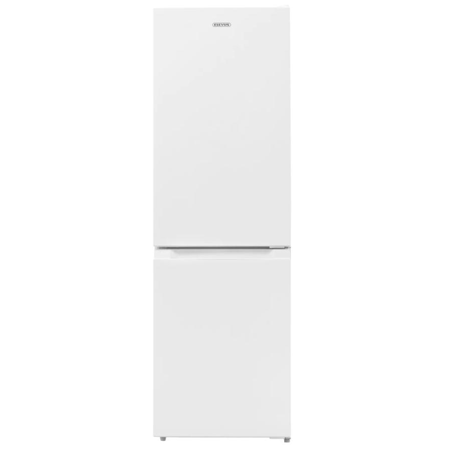 ELEYUS MRDW2150M47 WH