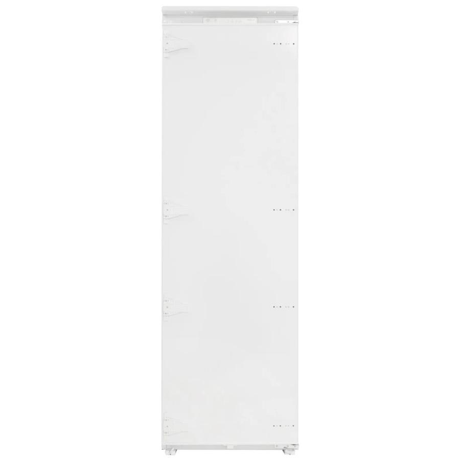 ELEYUS MRNB1177SE54