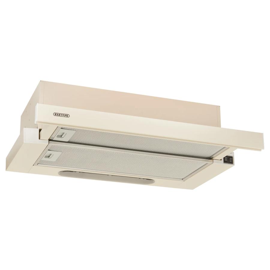 ELEYUS BREEZE 470 60 BG