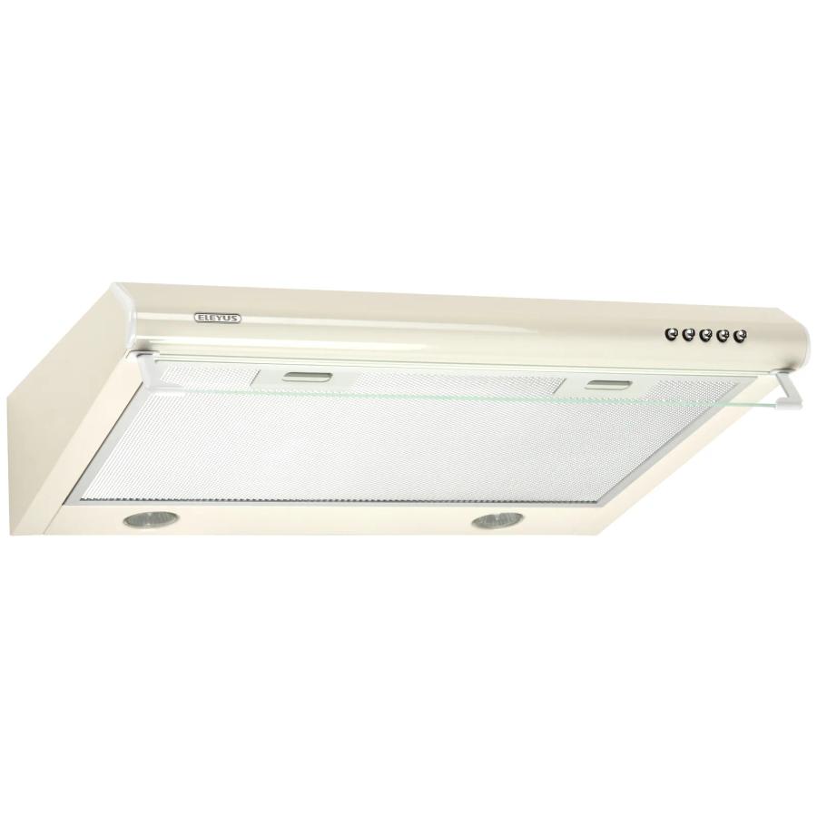 ELEYUS BONA ІІ LED SMD 60 BG