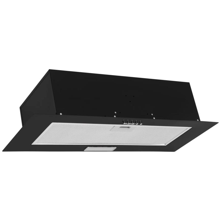 ELEYUS UNIA 1000 LED 70 BL