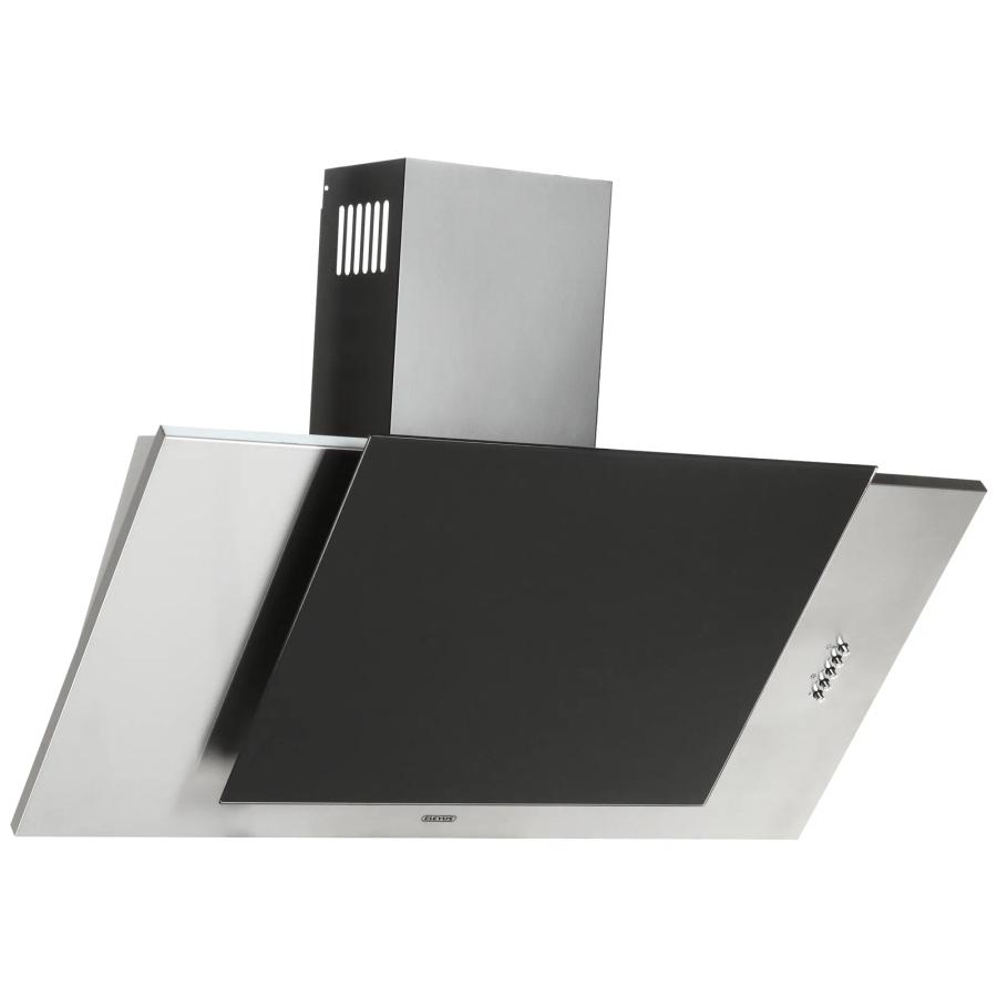 ELEYUS Titan A 1200 LED SMD 90 IS+BL