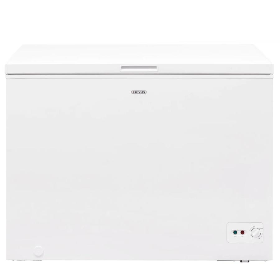ELEYUS MFD085M WH300