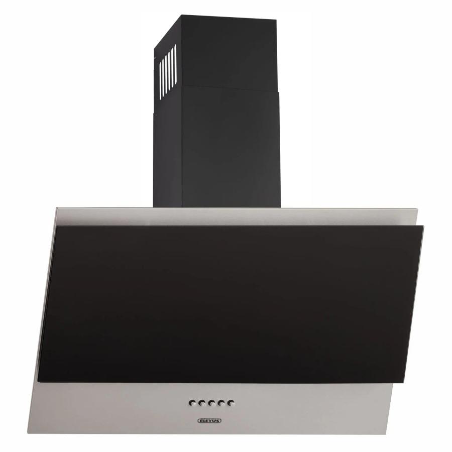 ELEYUS ACCENT 1000 LED 60 IS+BL