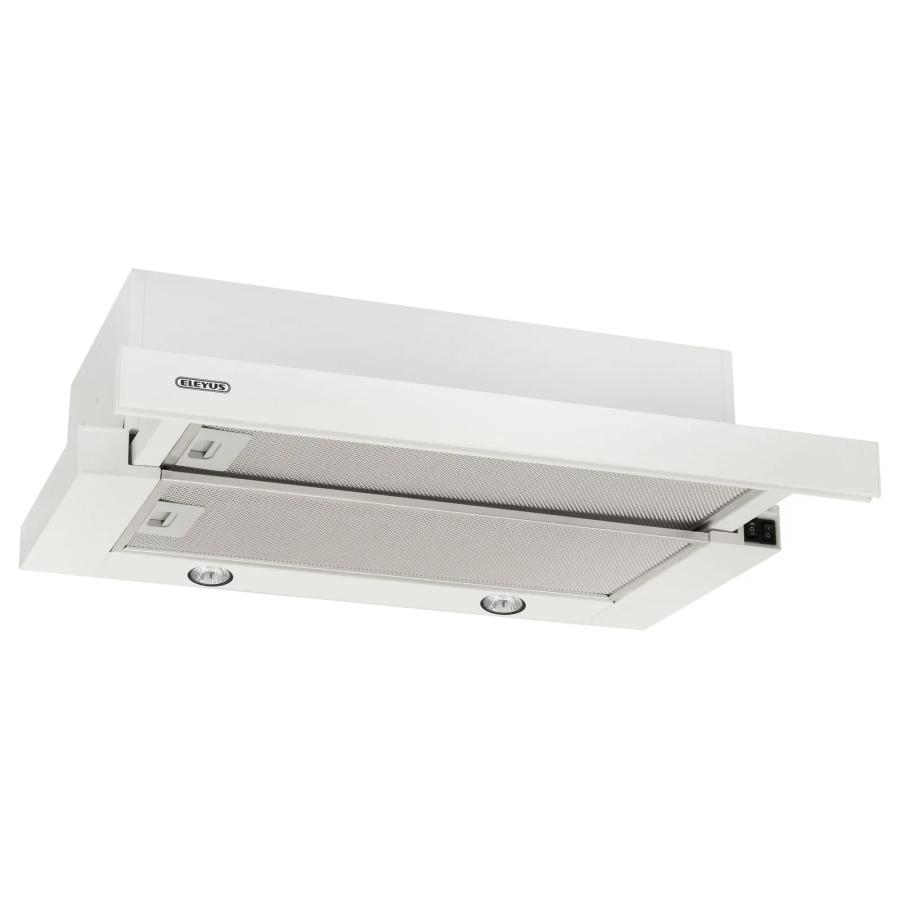 ELEYUS BREEZE 1000 50 WH