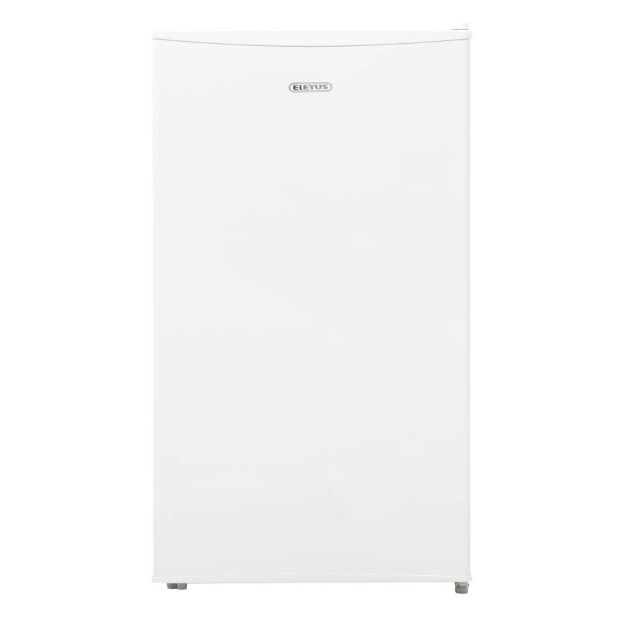 ELEYUS MRDW1085M47 WH