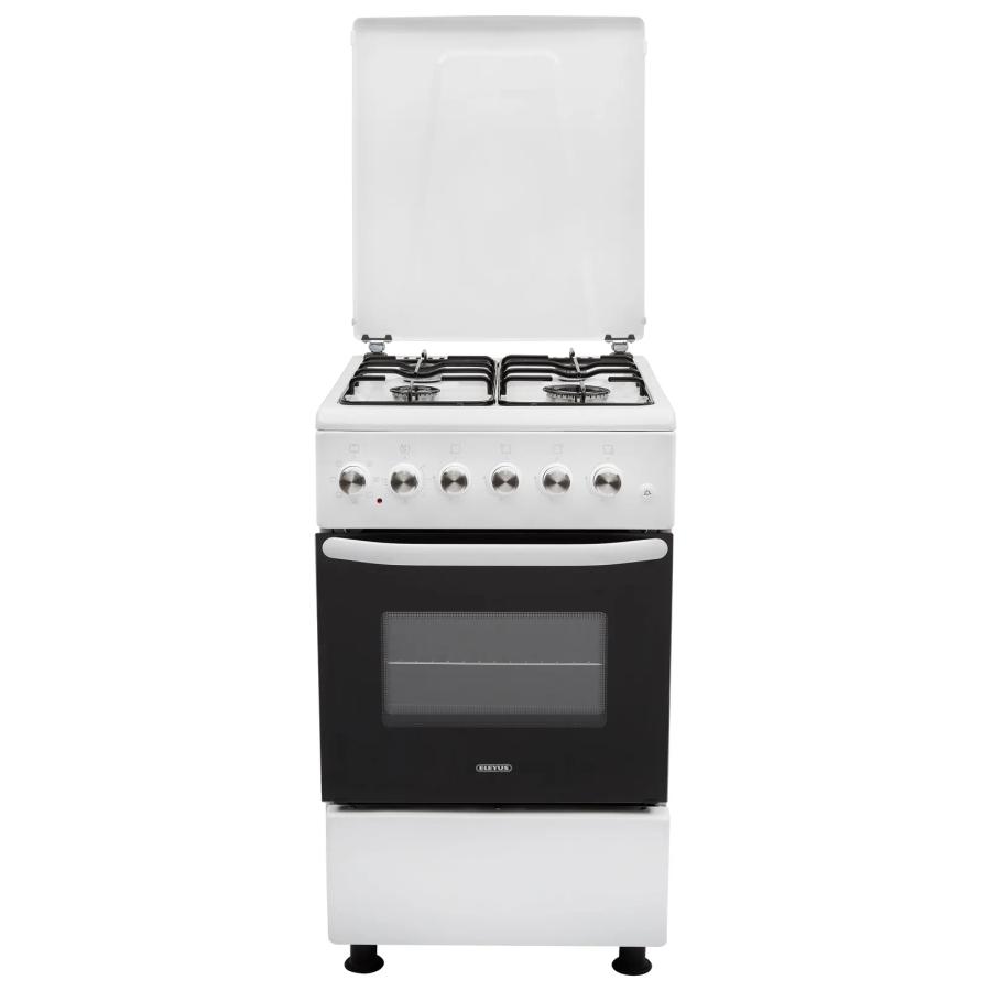 ELEYUS COMBO 5007 EF WH