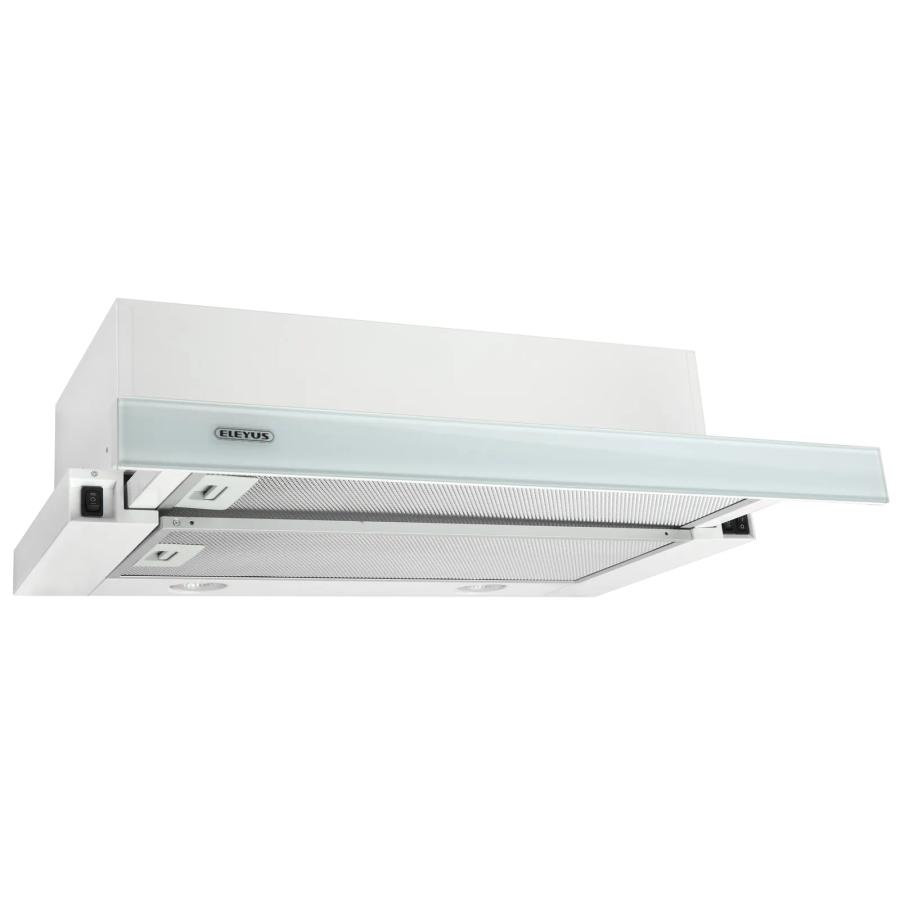 ELEYUS Storm G 700 LED SMD 60 WH