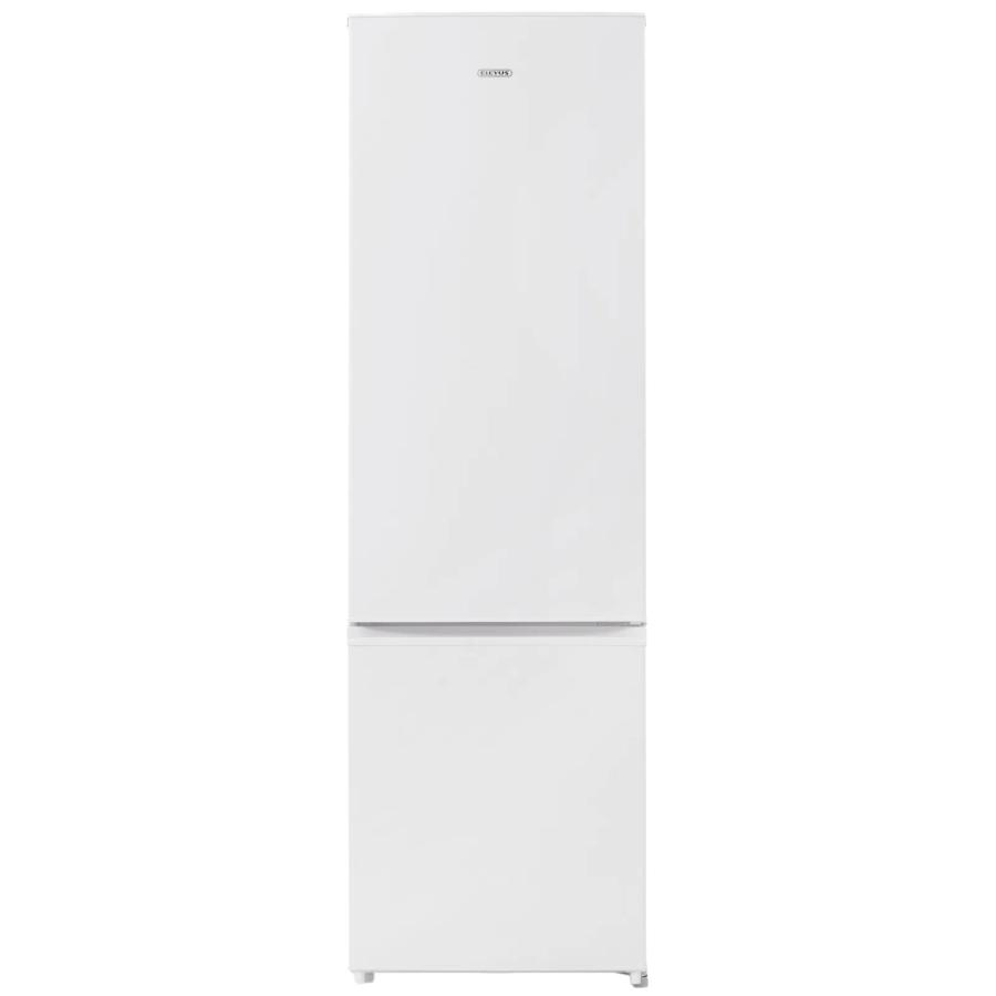 ELEYUS MRDW2177M55 WH