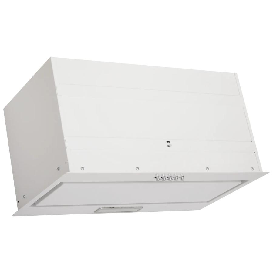 ELEYUS URBAN 1200 LED 52 WH