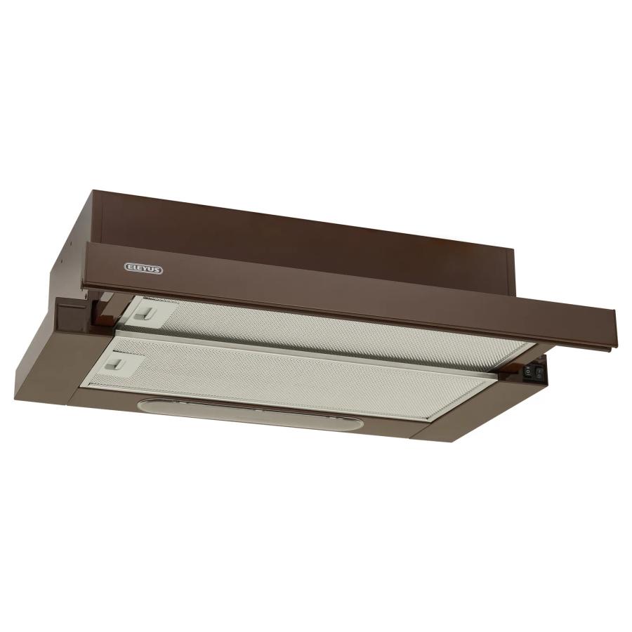 ELEYUS BREEZE 470 50 BR