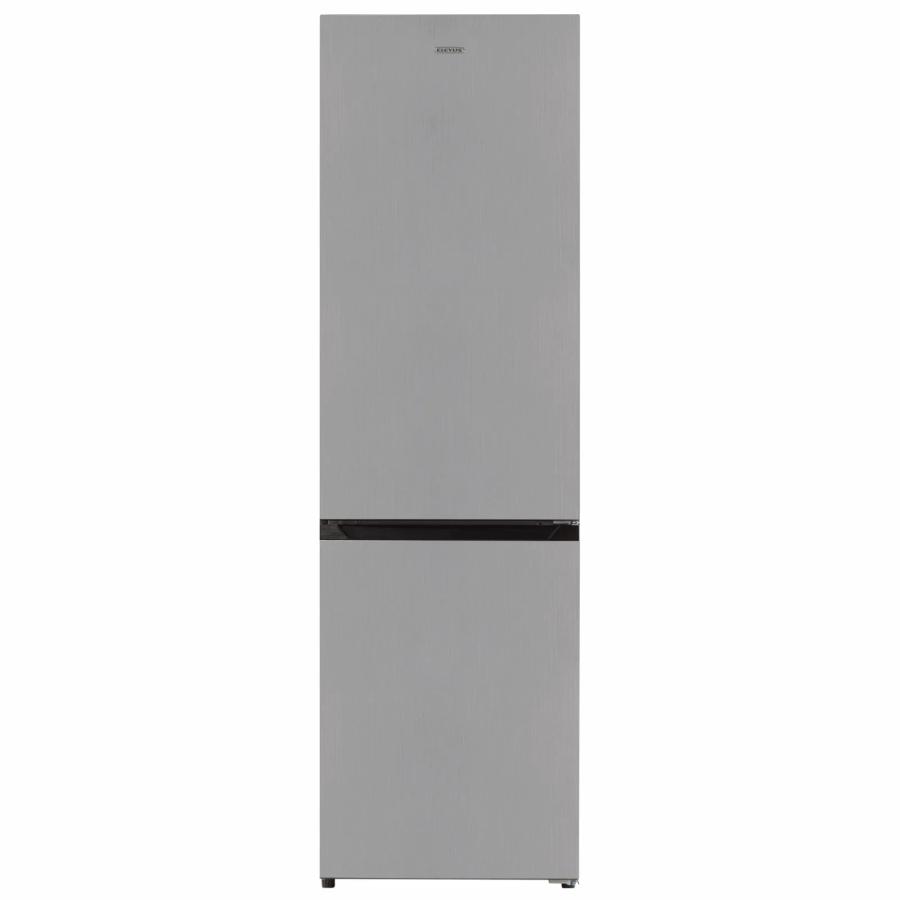 ELEYUS HRNW2180E55 SV