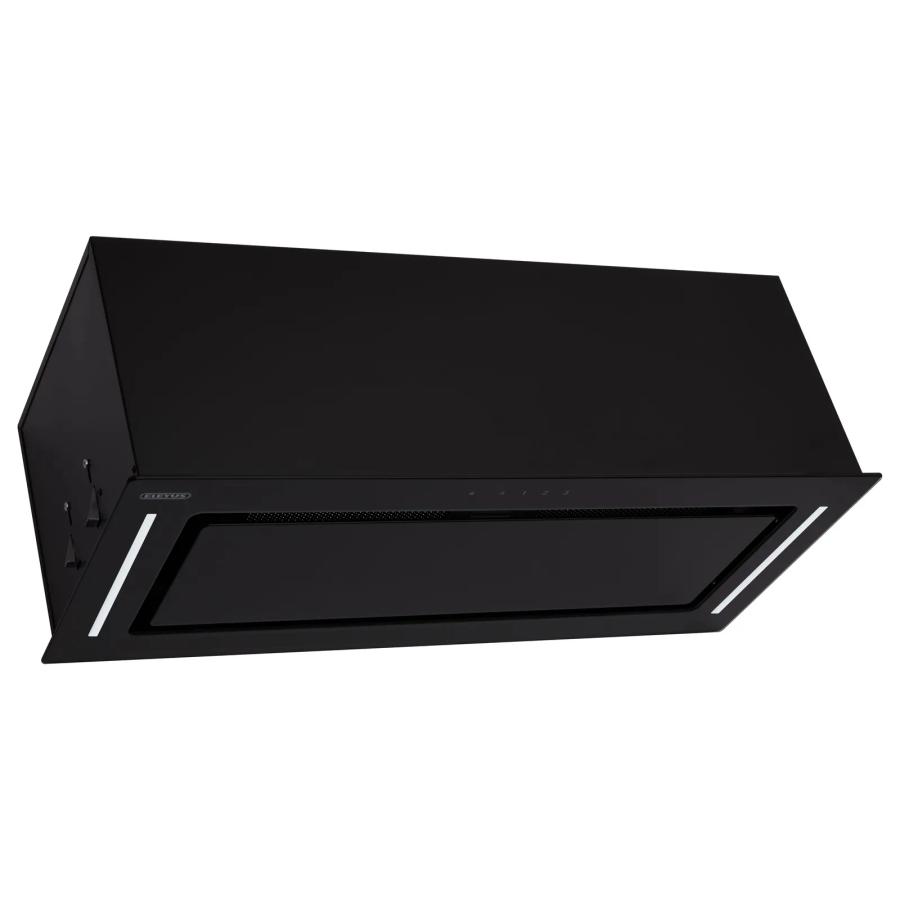 ELEYUS GEMINI 1200 LED 70 BL