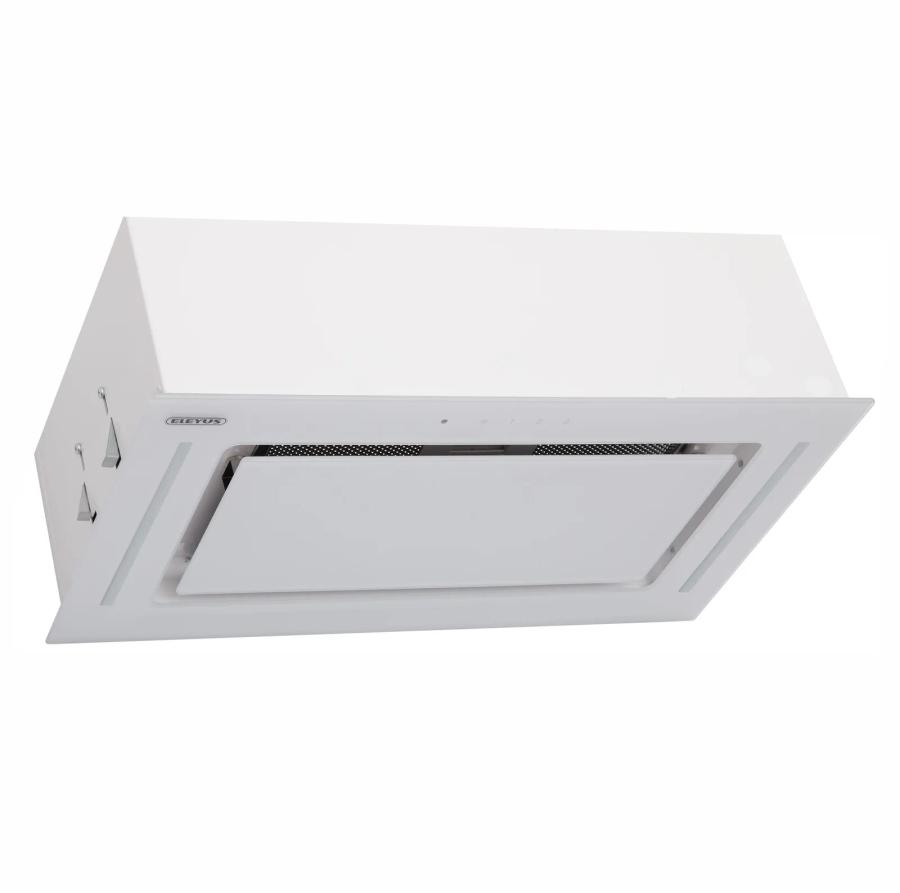ELEYUS GEMINI 700 LED 52 WH