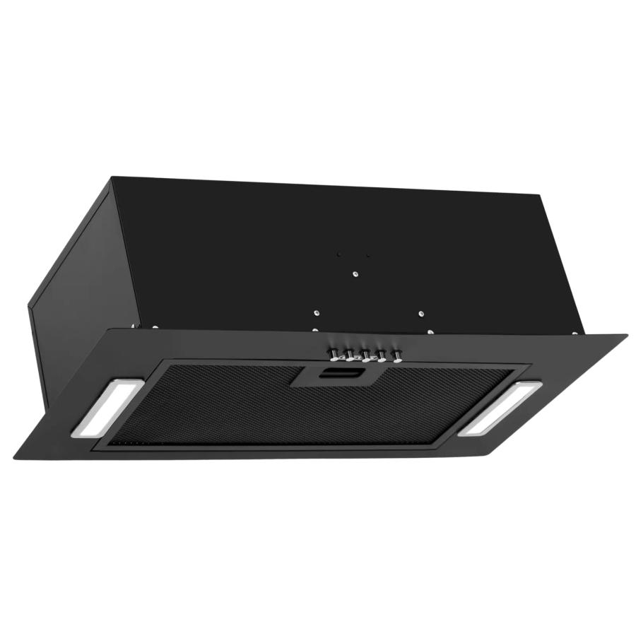 ELEYUS INDI 700 LED 52 BL