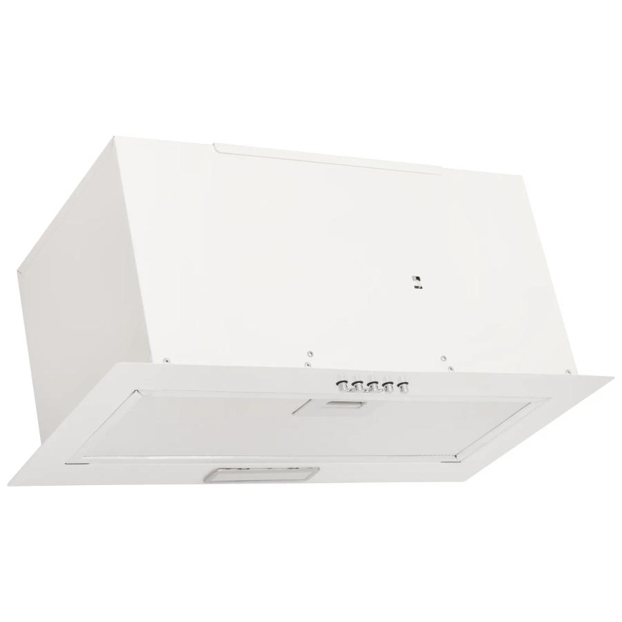 ELEYUS UNIA 1200 LED 52 WH