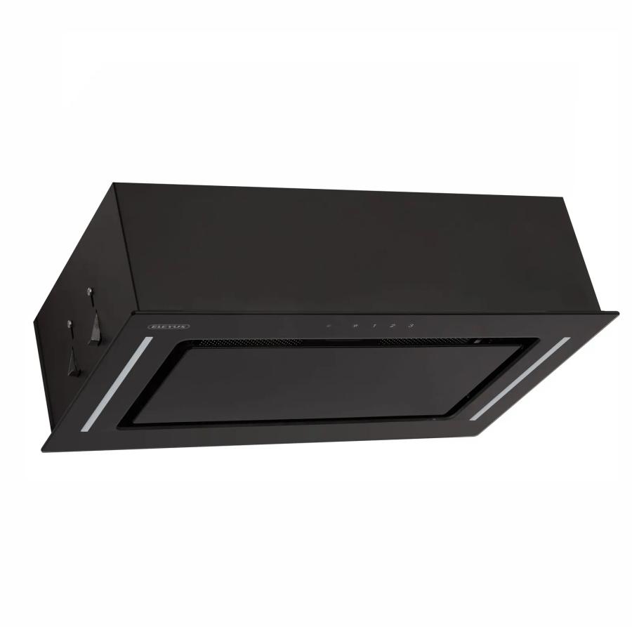 ELEYUS GEMINI 700 LED 52 BL
