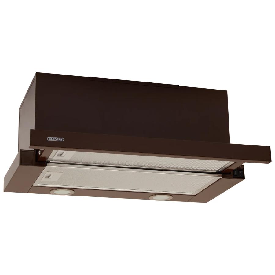 ELEYUS LOTUS 1200 60 BR
