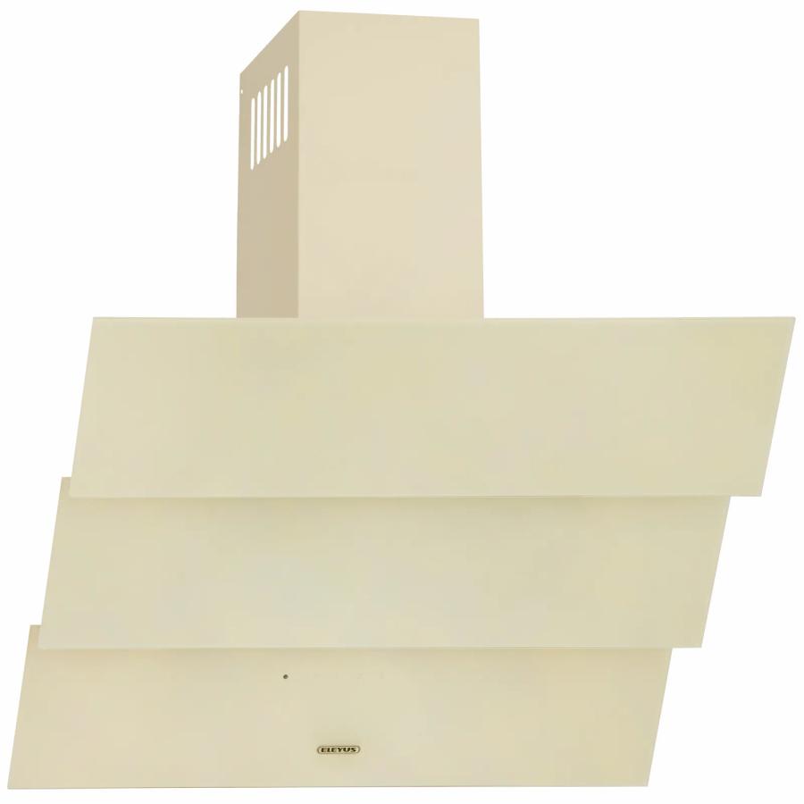 ELEYUS FENIX 1200 LED 60 BG