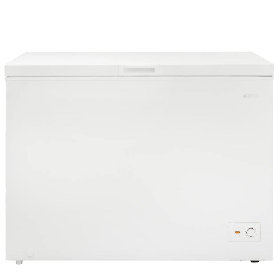 ELEYUS HFD085M WH300