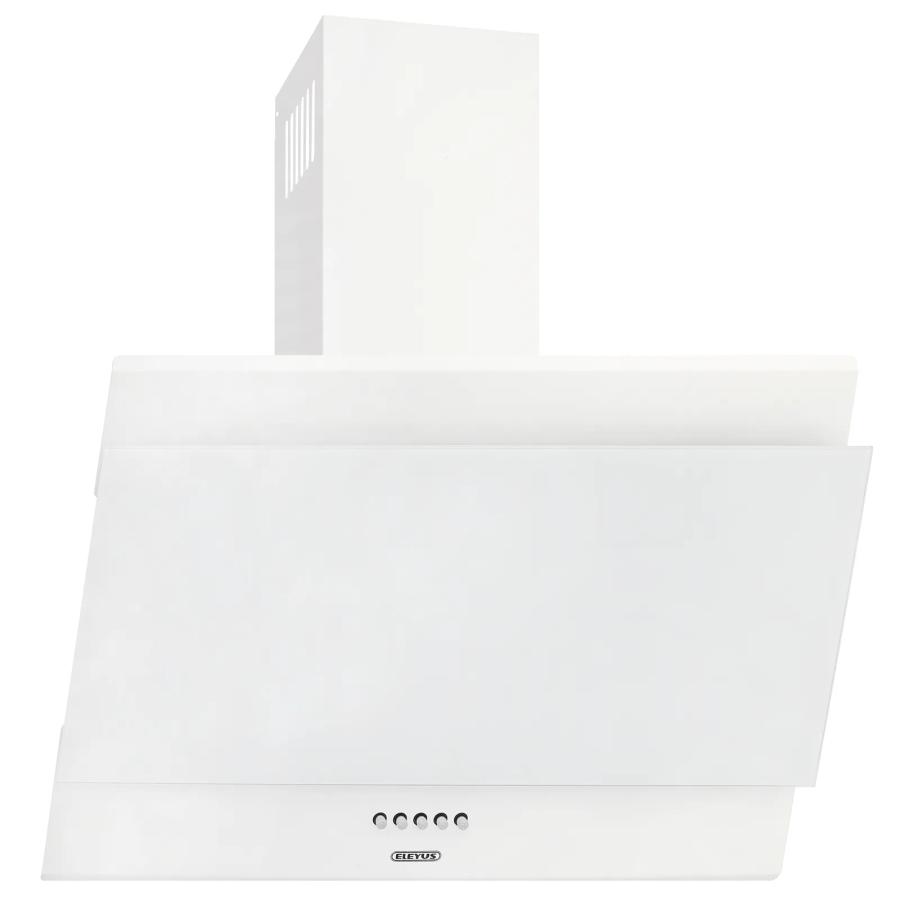 ELEYUS Focus 1000 50 WH
