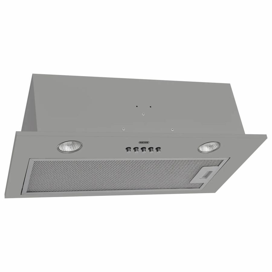 ELEYUS INTO 960 52 GR