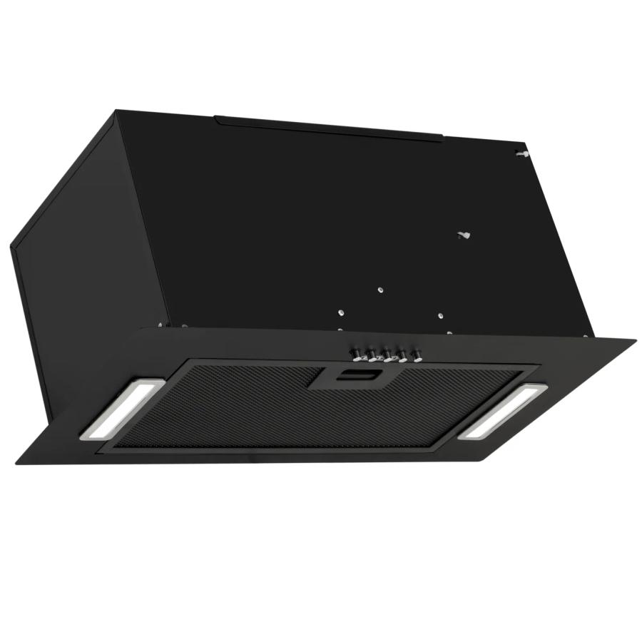 ELEYUS INDI 800 LED 52 BL