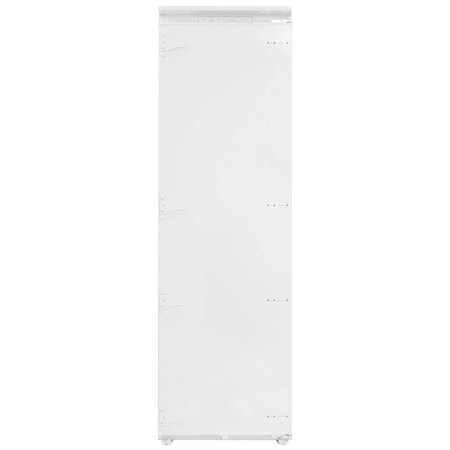 ELEYUS MFNB1177SE54