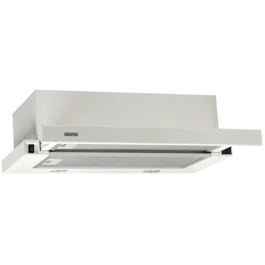 ELEYUS Storm 700 50 WH