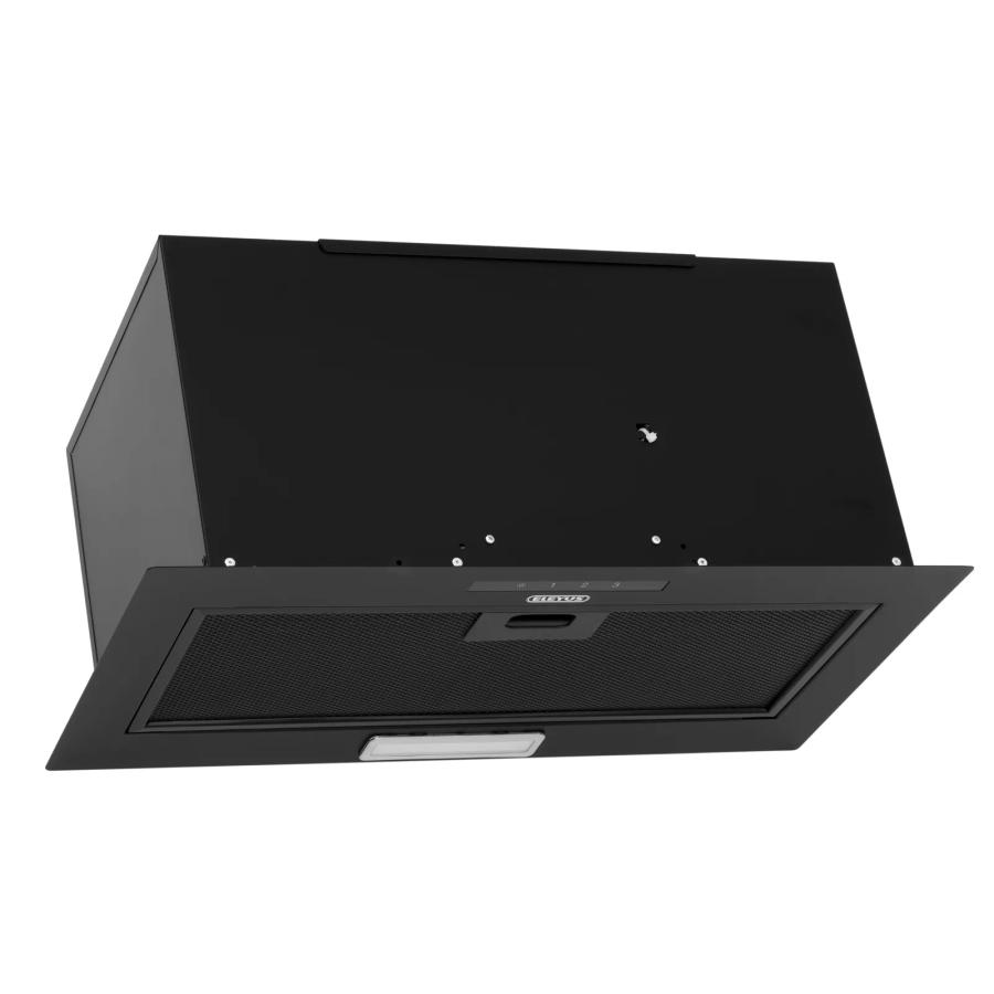 ELEYUS ETNA 800 LED 52 BL