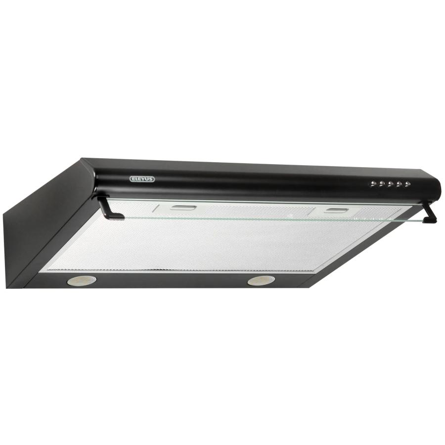 ELEYUS BONA IІ LED SMD 50 BL