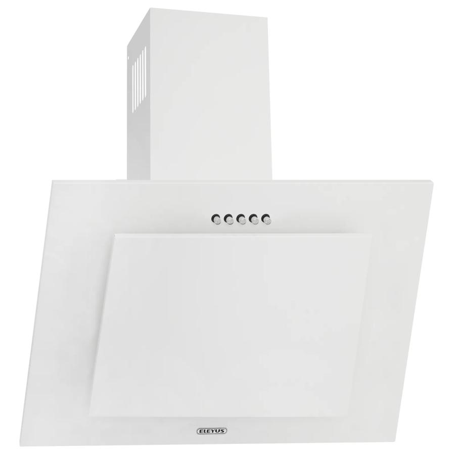 ELEYUS VERTICAL 470 60 WH