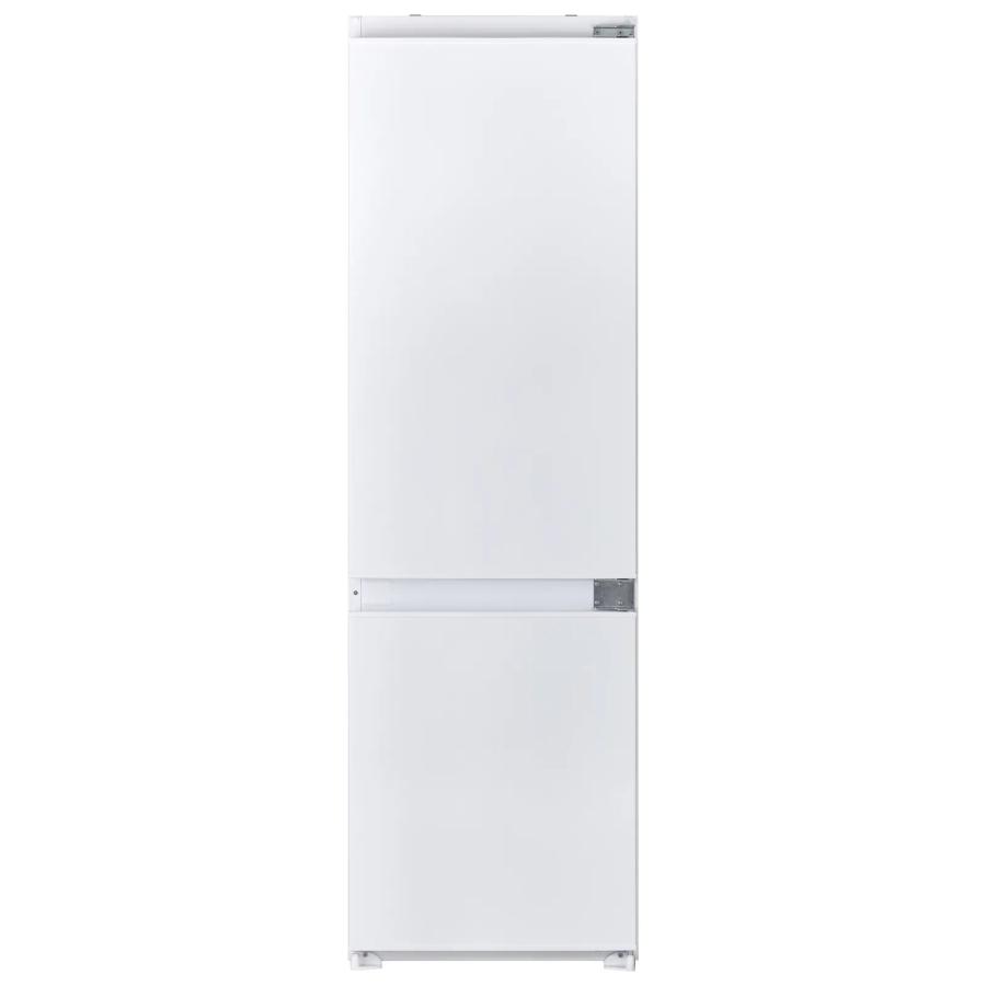 ELEYUS RFB 2177 SM