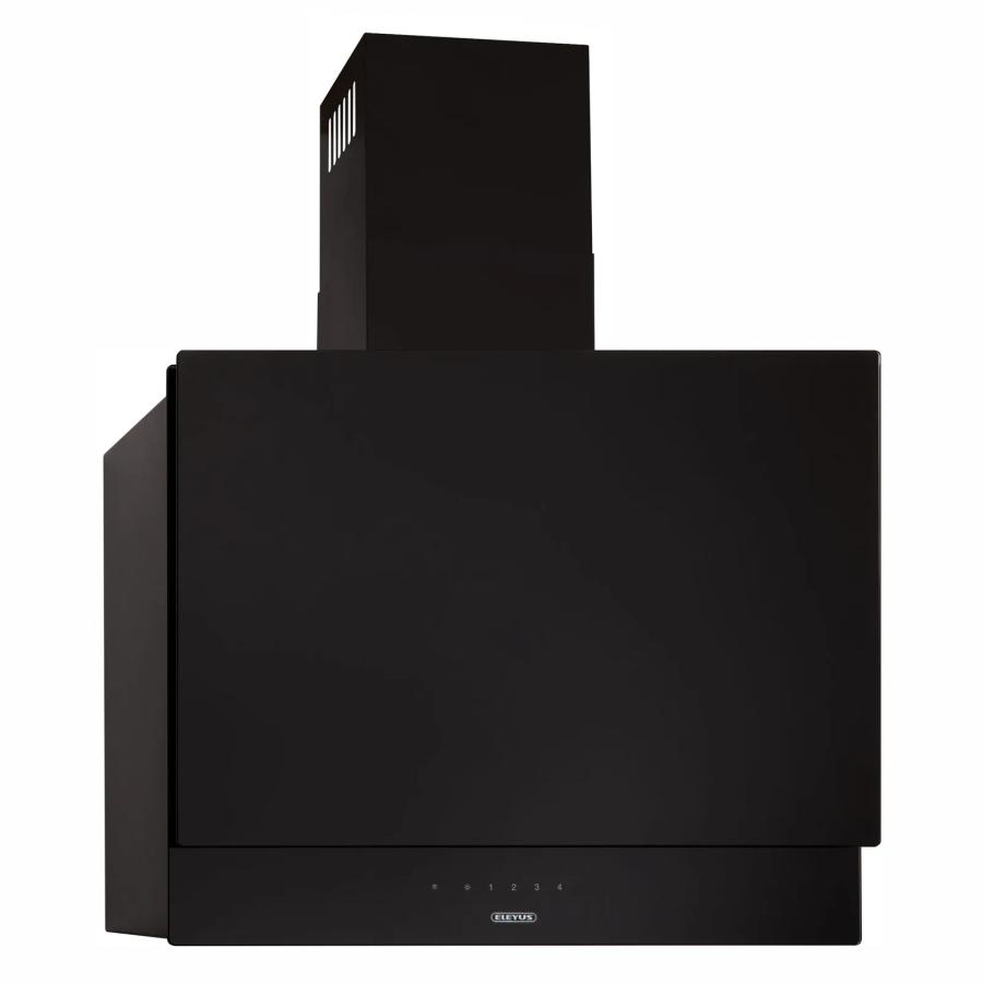 ELEYUS INSPIRO 1200 LED 60 BL