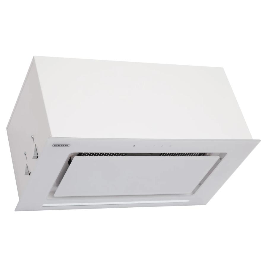 ELEYUS INTEGRA 1200 LED 52 WH