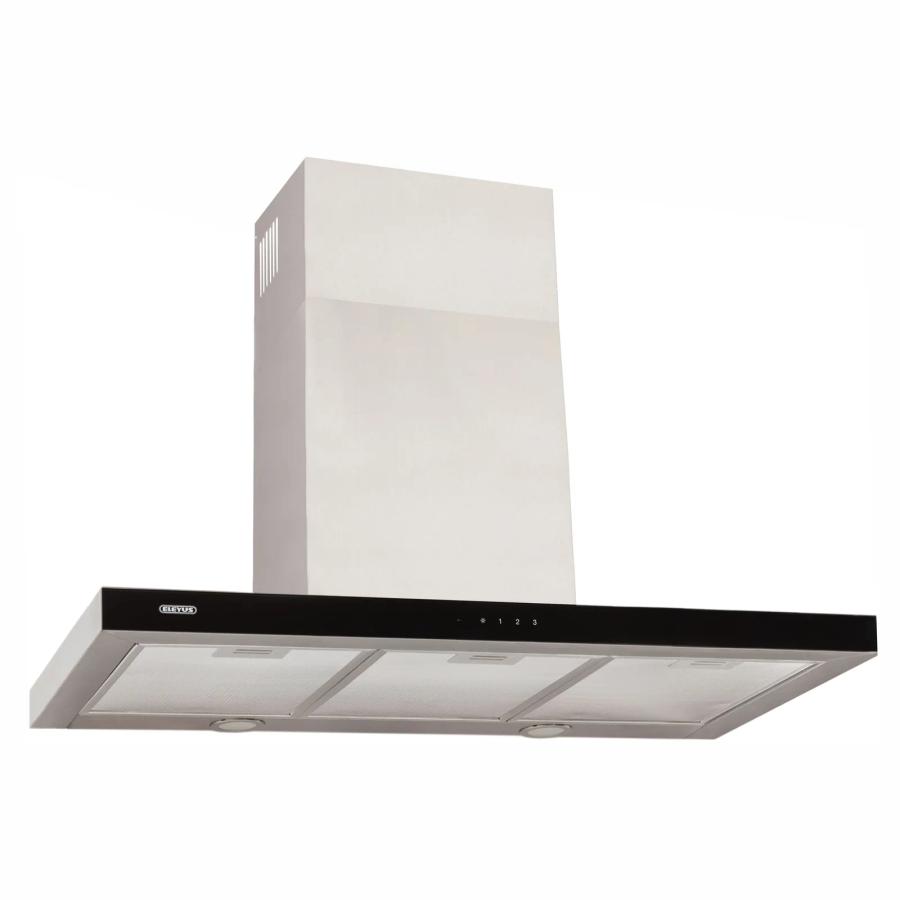 ELEYUS ONIX 1200 LED 90 IS+BL