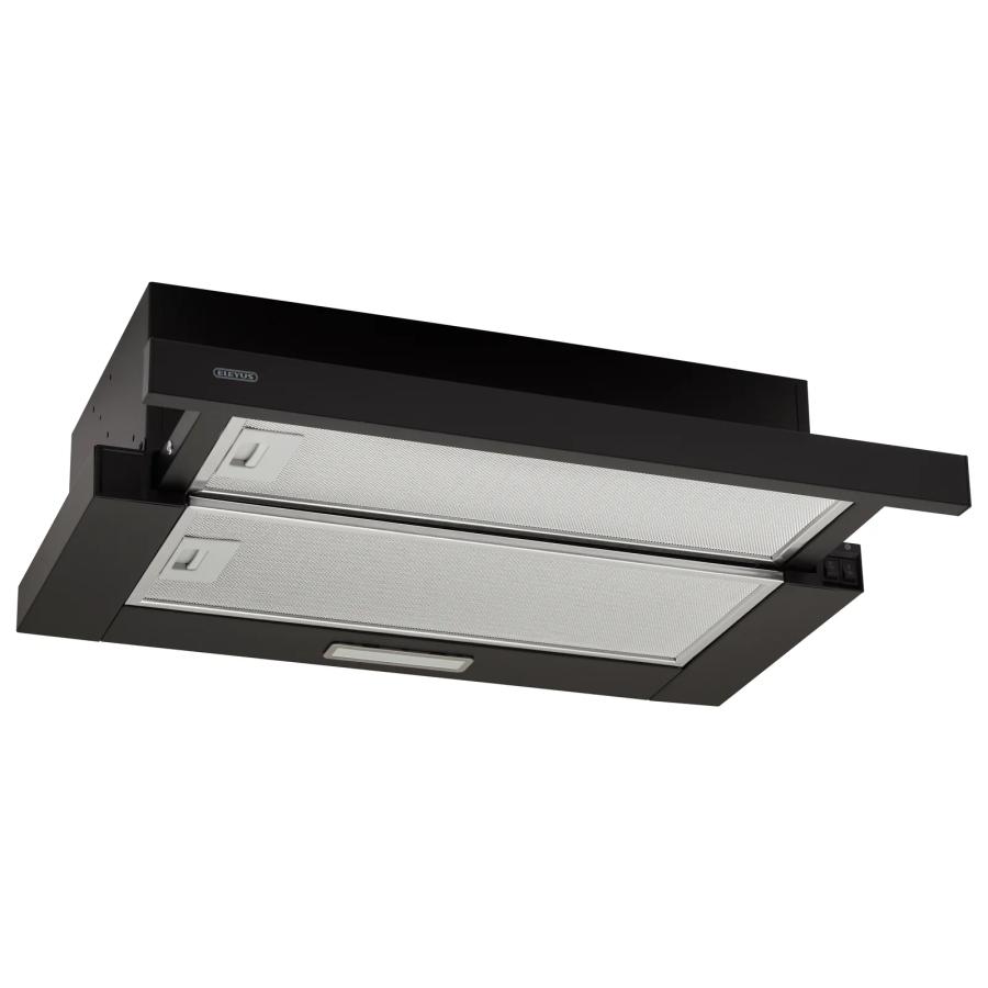 ELEYUS ORION 650 LED 60 BL