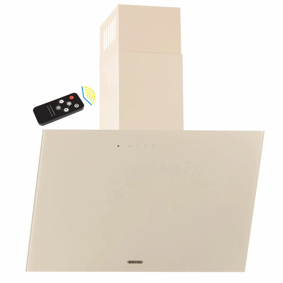 ELEYUS AGAT 1200 LED 60 BG
