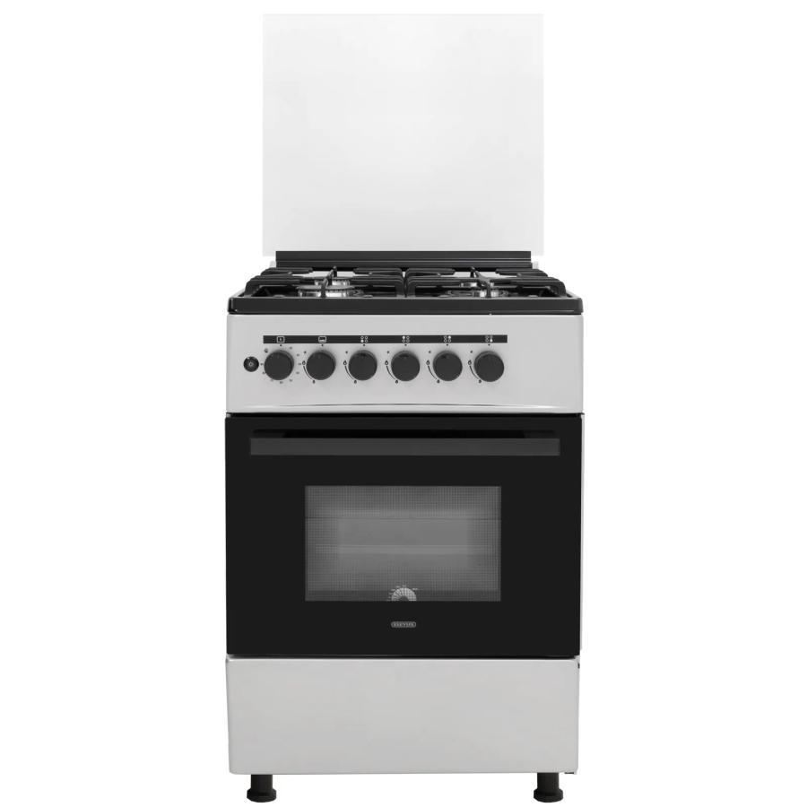 ELEYUS CAST 5701 CF BL+GR