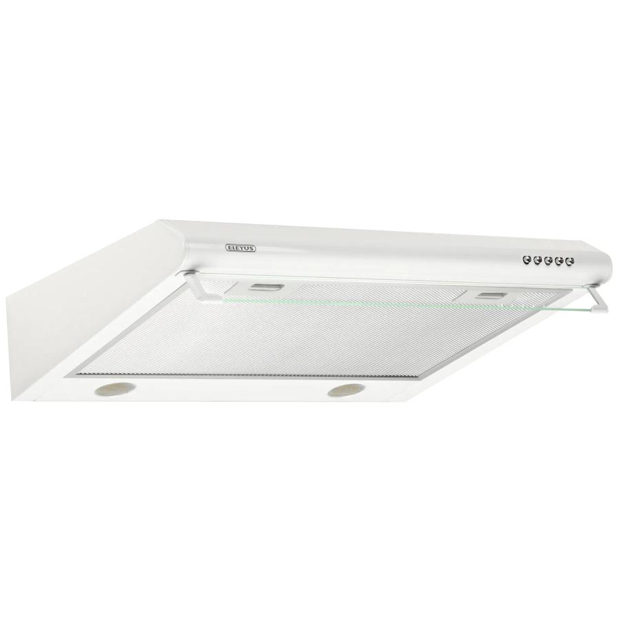 ELEYUS BONA ІІ LED SMD 60 WH