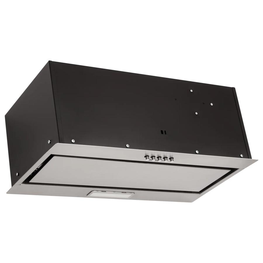 ELEYUS URBAN 960 LED 52 IS