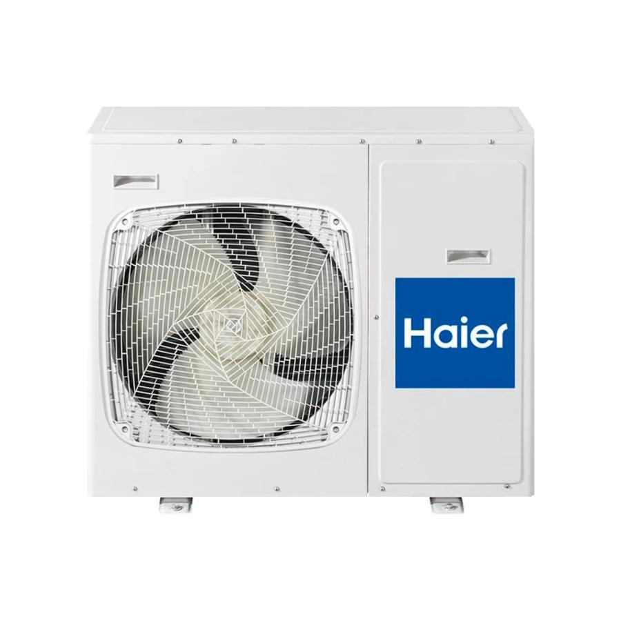 Кондиціонер Haier 5U105S2SS5FA 10 кВт