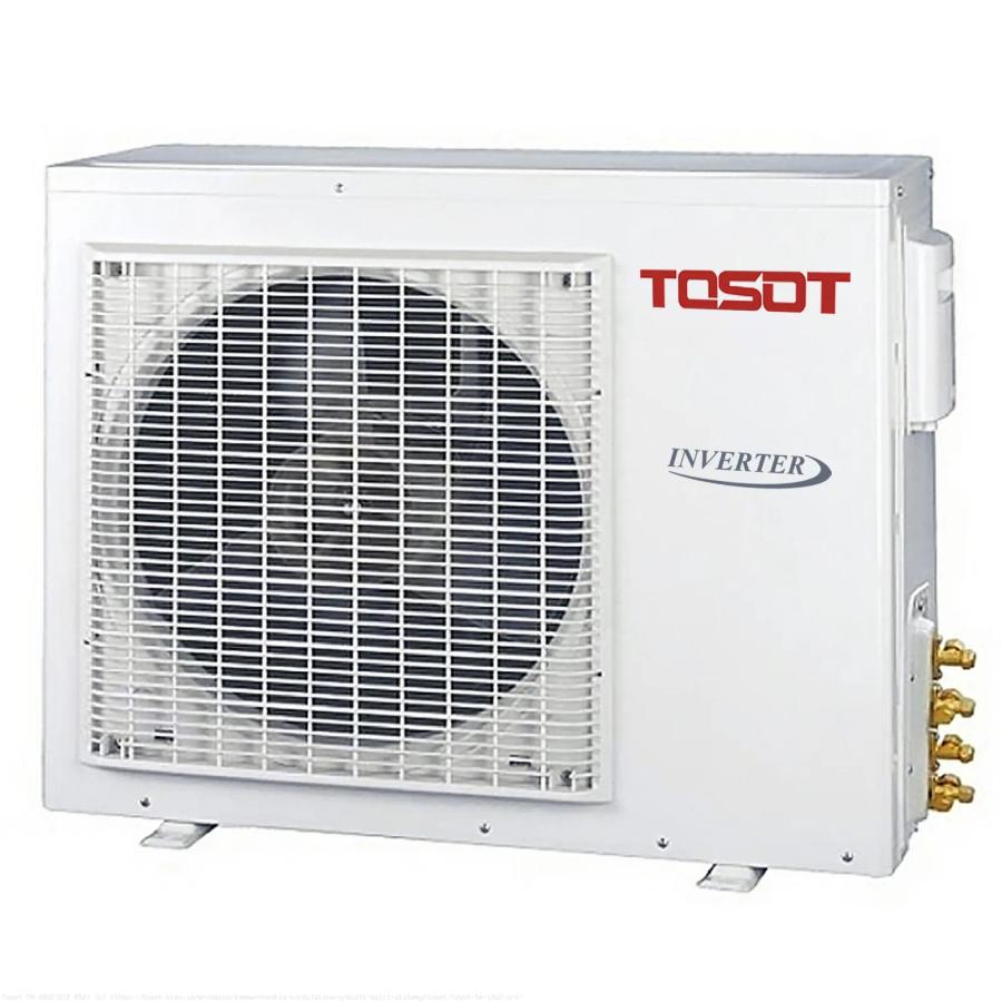 Tosot TM-18U2(O)2 R32