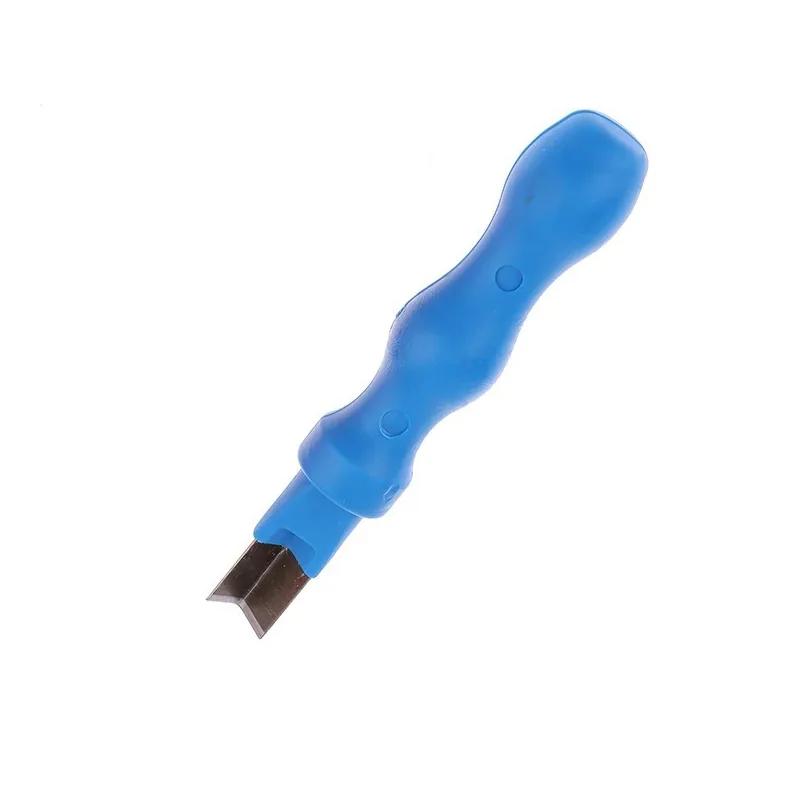 Ніж для неонового розсіювача PROLUM™