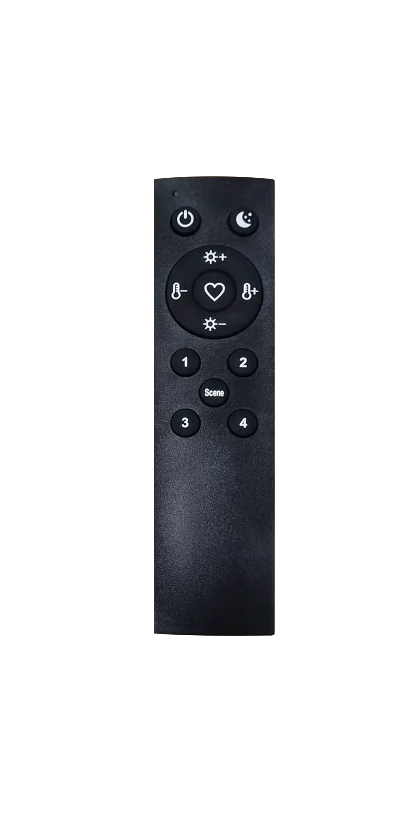 Пульт керування PROLUM™ BLUETOOTH; TUYA; HomeLink