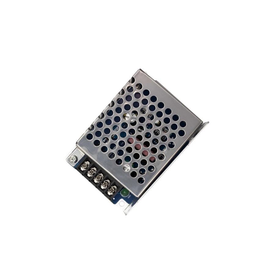 Блок живлення PROLUM™ 12V, 25W, 2.08А, Series "S"