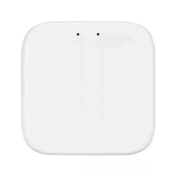 Шлюз керування PROLUM™ WIFI; ZigBee; Tuya; HomeLink