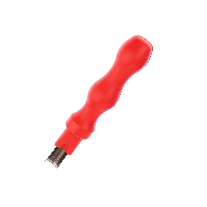 Ніж закруглений неонового розсіювача PROLUM™