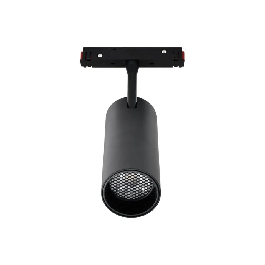 Магнітний трековий світильник PROLUM™ M20; 20W; 48V; SERIES "TR-WF"; Wi-Fi; TuyaSmart 6000-3000K