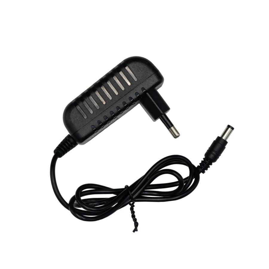Блок живлення PROLUM™ 12V, 12W, 1.0А, Series "PD"